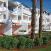 Отель Riu Tikida Dunas - All Inclusive, фото 1
