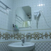Отель Samarkand City Center Hotel, фото 9