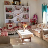 Отель The Amayra Homestay, фото 5