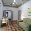 Отель Appartamento del Teatro, фото 4