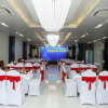 Отель Binh Minh Hotel, фото 10