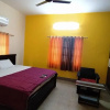 Отель Kushi HomeStay Guest House, фото 4