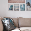 Отель Home2Book Residencial Las Candelarias 2, фото 27