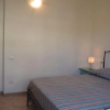 Отель Apartment one kilometer from the beach of Tanaunella and two kilometers from the center of Budoni-Ap, фото 5