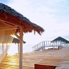 Отель Siquijor Eastern Garan Seaview Resort, фото 20