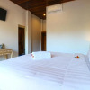 Отель Pondok DD Canggu, фото 3