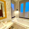 Отель Kayangan Cafe & Residence, фото 2
