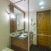 Отель The Sunway GRT Grand, Pondicherry, фото 6