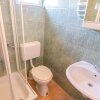 Отель Nice Home in Sreser With Wifi and 3 Bedrooms, фото 1