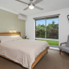 Отель Sea Breeze At Cabarita Beach, фото 3