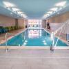 Отель Home2 Suites by Hilton North Little Rock, фото 17