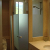 Отель The Marble Resort Coral Villa 210 m 3 Levels 4 Bedrooms, фото 17