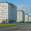 Отель IRS ROYAL APARTMENTS - IRS Aviator, фото 1