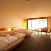 Отель Hinanosato Sanyoukan, фото 6