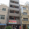 Отель Residence Namba-East, фото 1