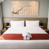 Отель Holiday Inn & Suites Jakarta Gajah Mada, an IHG Hotel, фото 8