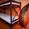 Отель Euphoria Hostel, фото 1