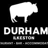 Отель Durham Ox Ilkeston, фото 1