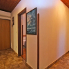 Отель Apartment 1057, фото 30