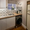 Отель Host Stay The Green Door, фото 10