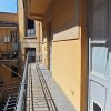 Отель Spezia 55 - Vintage Apartment in Lingotto Area, фото 24