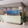 Отель Jinhai Zhixing Hotel, фото 9