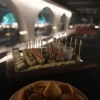 Отель Vinska Kuca Majetic, фото 10