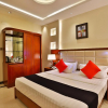 Отель Capital O304 Dream Homes Hotel Apartment, фото 10