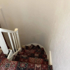 Отель Lamplighter Guesthouse, фото 5