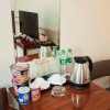 Отель Fame Hotel Yangon, фото 12