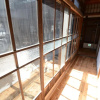 Отель Taketa station hostel cue, фото 2