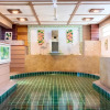 Отель Anyaburi Private Pool Villa, фото 2