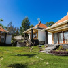 Отель Mount Batur Villa, фото 28