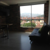 Отель San Peter Suites, фото 7