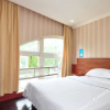 Отель Xibaike Express Hotel (Ningbo Yangmuqi Road), фото 1