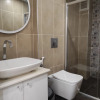 Отель Comfy Residence, фото 8