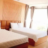 Отель Thien Anh Hotel, фото 8