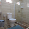 Отель Peumayen Atacama / Hostal & Cabaña, фото 10