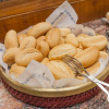 Отель Hostal Villa Rosa, фото 14