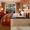 Отель MarBrisa Carlsbad Resort, фото 3