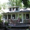 Отель Kettle Moraine Cottage Bed & Breakfast, фото 16