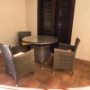 Отель Apartmani i sobe Marija, фото 2