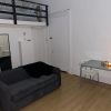 Отель Stunning 1-bed Apartment in Glasgow, фото 6