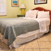 Отель Coconut Grove Beach Resort Suites 1 & 2, фото 28