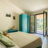 Отель L'Ulivo Blu Apartments by Wonderful Italy, фото 6