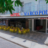 Отель Marco Polo Rodadero, фото 1