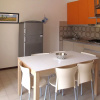 Отель Holiday Resort Villaggio Selene, Bibione Spiaggia, фото 10