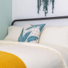 Отель Locals Boutique Apartment Qianshan No.13, фото 14