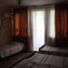 Отель Guest House Daviti, фото 4