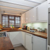 Отель The Cottage, фото 20
